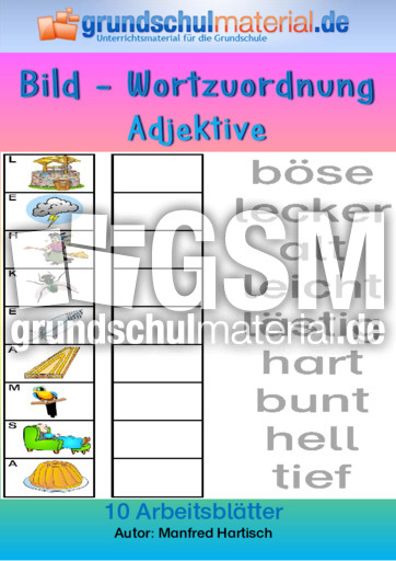 Bild-Wortzuordnung_Adjektive.pdf